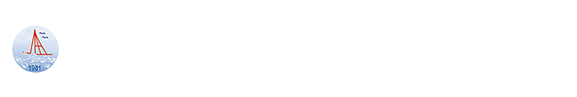 美高梅MGM官方网站